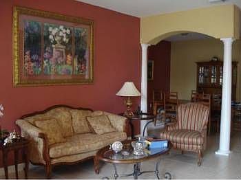 1st image of 10858 NW 84th Ln