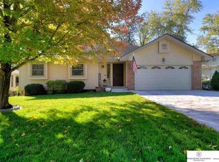 1407 Gregg Rd, Bellevue, NE 68005