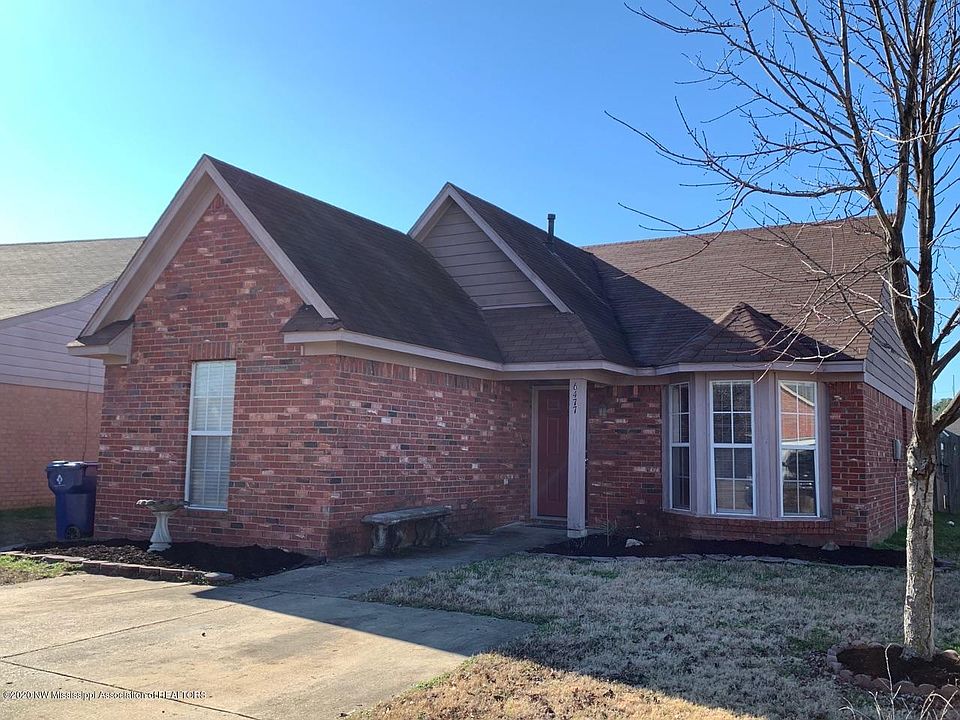 1st image of 6477 Barretts Bend Dr