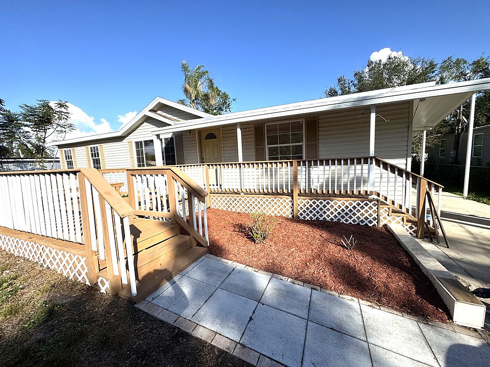 1st image of 4967 Las Vegas Dr