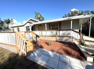 4967 Las Vegas Dr, Sarasota, FL 34233