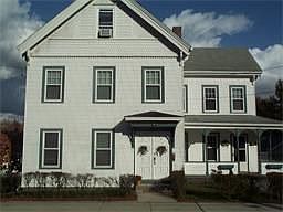 2nd image of 49 Short St