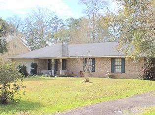 527 Edgewood Dr, Slidell, LA 70460