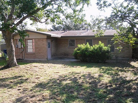 2nd image of 1441 Casa De Oro Dr