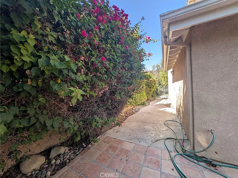 2504 Rutland Pl — Photo 27