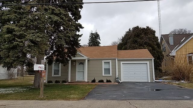 1st image of 14N911 Castle Ave