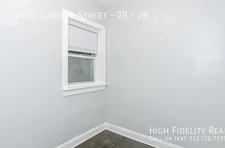 2049 W Coulter St #2R — Photo 9