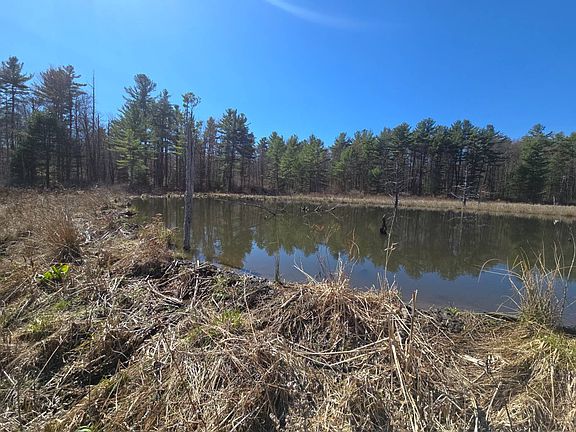 2nd image of 2WP County Road 36