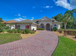 38610 Lakeview Walk, Lady Lake, FL 32159