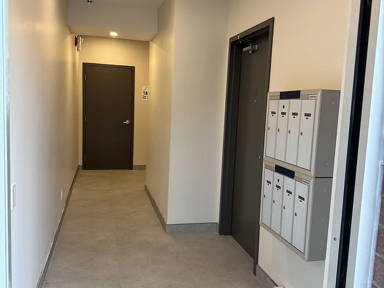 1301 Dorchester Ave #3 — Photo 10