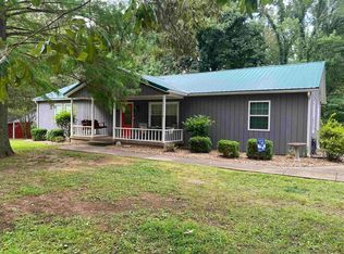 6381 Highway 762, Philpot, KY 42366