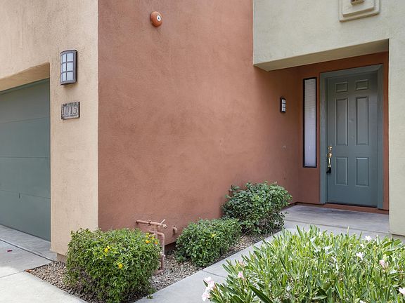 5th image of 7601 E Roosevelt St Unit 1015
