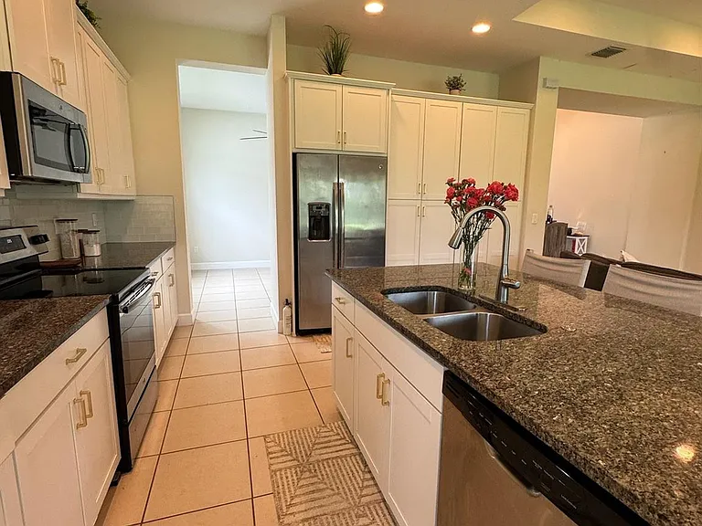 16117 Whippoorwill Cir — Photo 12