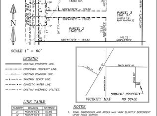 51324 Evans Way, La Pine, OR 97739