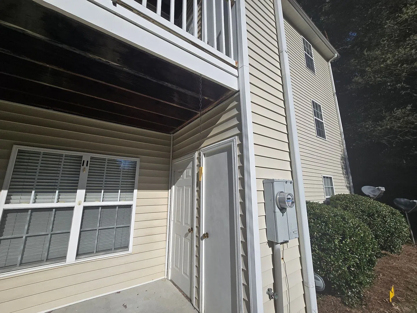 133 James Rd, Unit 1B — Photo 3