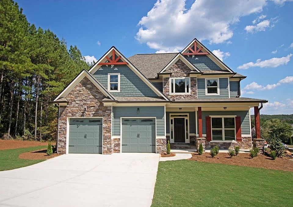 1st image of 546 Black Horse Cir