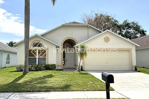 6879 Raccoon Ct Photo 1 6879 Raccoon Ct Photo 1