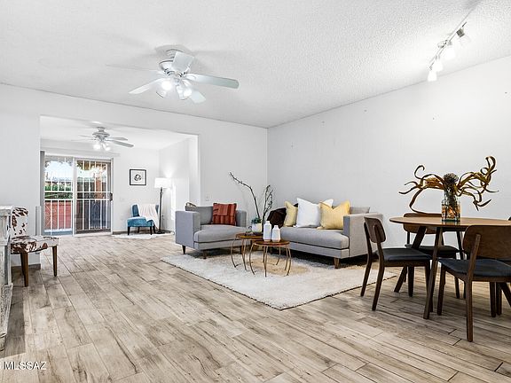 3rd image of 1128 S Alpine Cir