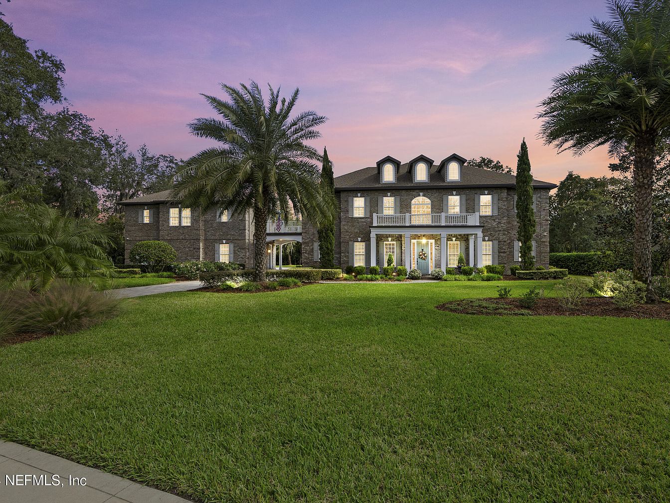 113 HICKORY HILL Drive, Saint Augustine, FL 32095 | Zillow