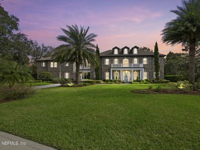 113 HICKORY HILL Drive, Saint Augustine, FL, 32095