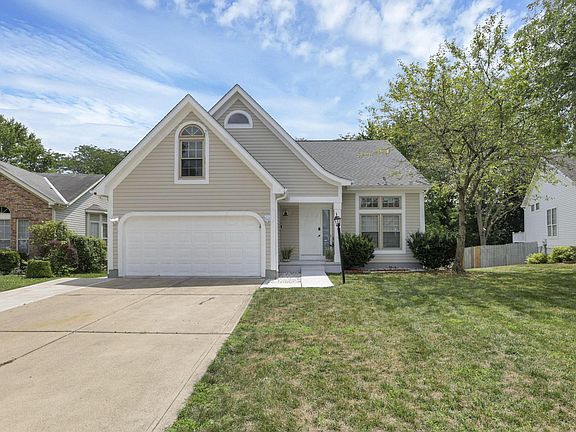 2nd image of 7699 Eagle Creek Dr