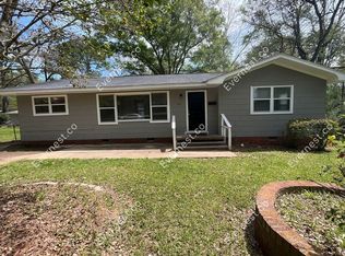 160 Meadowview St, Jackson, MS 39209