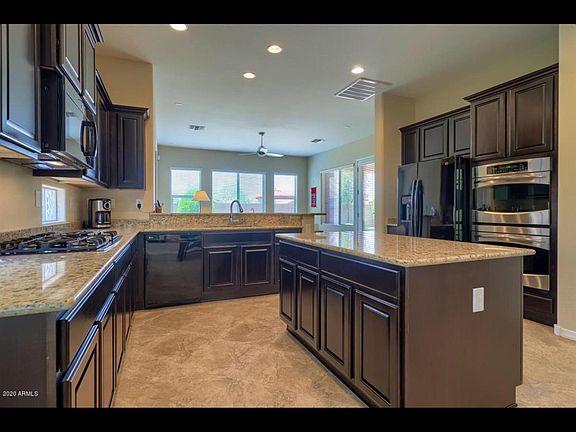 3rd image of 4711 W Culpepper Dr