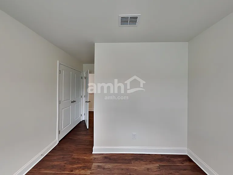 893 Headland Way — Photo 15