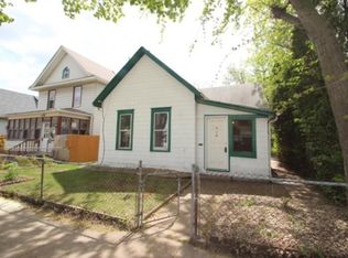 910 3rd St E, Saint Paul, MN 55106