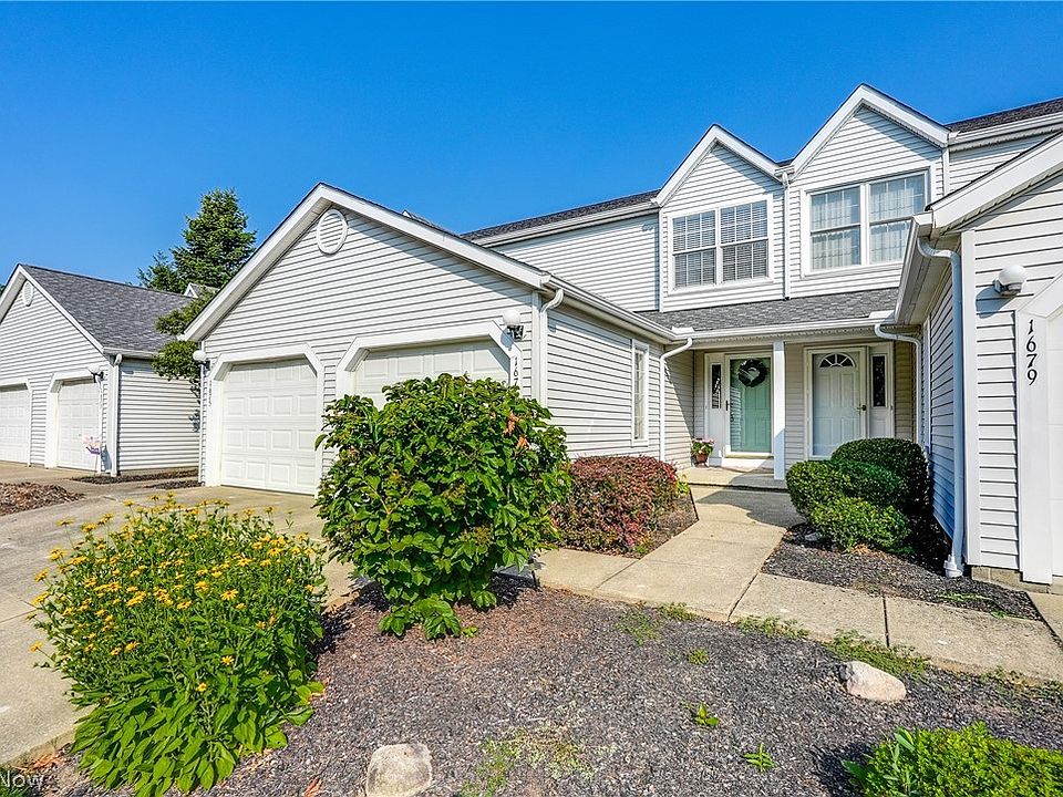 1st image of 1677 Sugarbush Ct