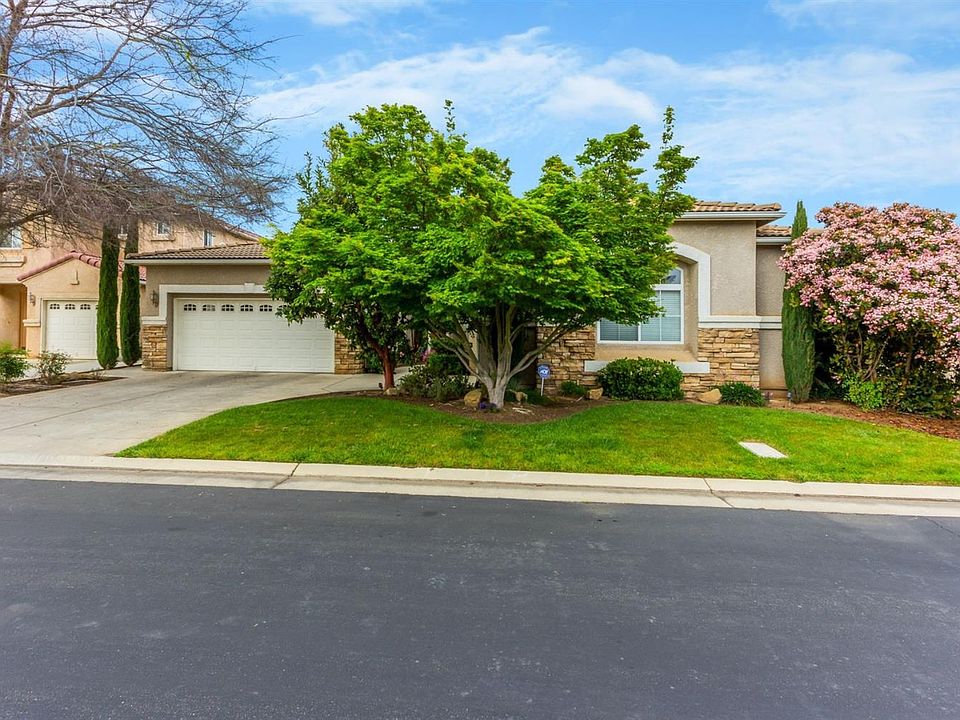 1st image of 9856 N Sedona Cir