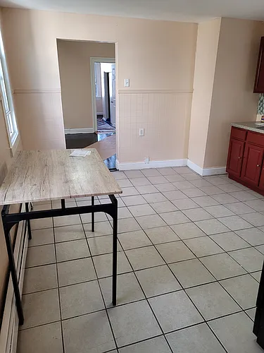 90 Cutler St Photo 1