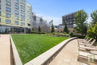 Sold by Halstead Real Estate