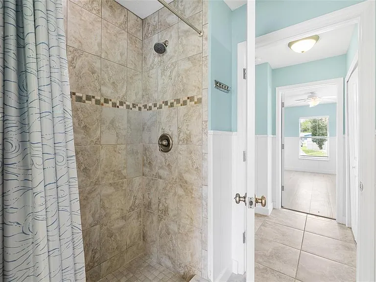 5541 Bayou Grande Blvd NE — Photo 29