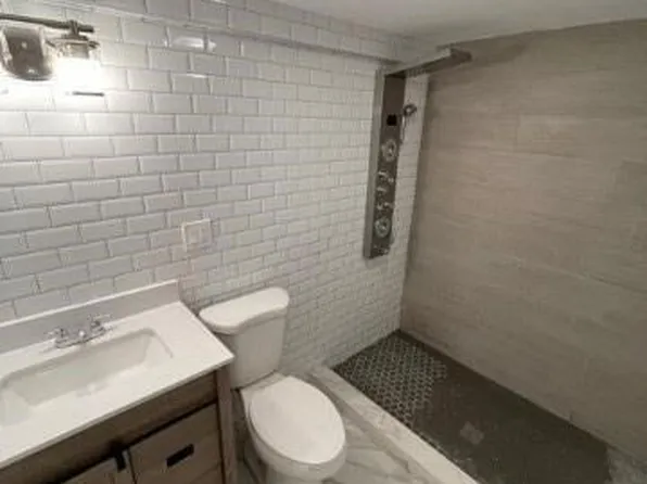 801 Logan Street image 16 of 16