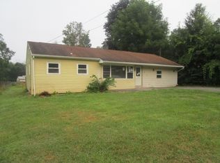 4 Valley Vista Ct, Kirkwood, NY 13795