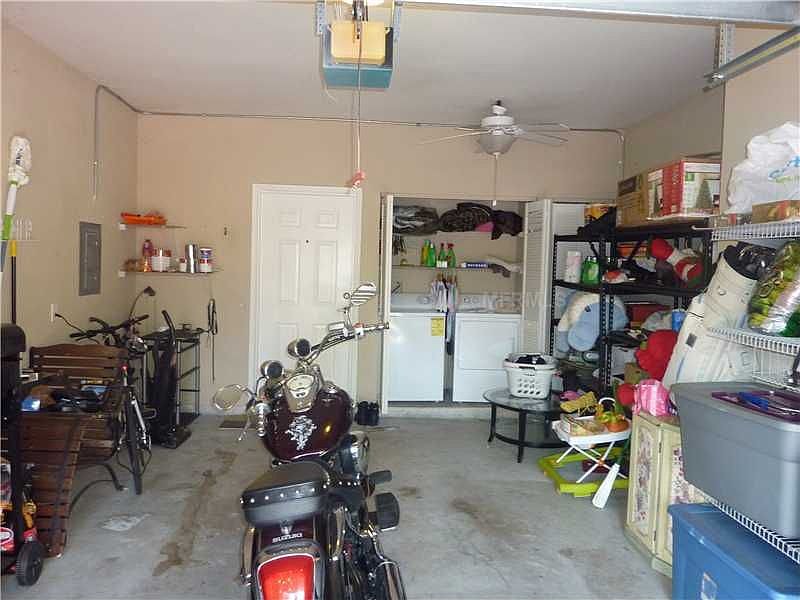 1st image of 2295 Tuscany Trce Unit 27