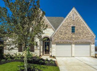 30518 Night Heron Ln, Fulshear, TX 77423
