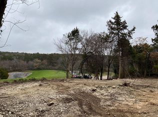 5050 Whispering Oaks Dr, Dallas, TX 75236