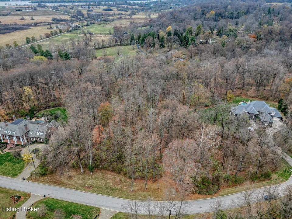 1st image of 7711 Woodbridge Hill Ln