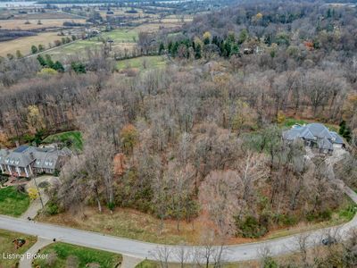 7711 Woodbridge Hill Ln, Prospect, KY, 40059