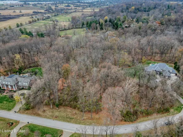 7711 Woodbridge Hill Ln, Prospect, KY 40059