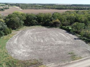 5630 S Spencer Rd, Newton, KS 67114