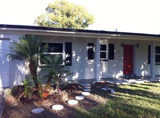 419 Carolina Ave, Saint Cloud, FL 34769