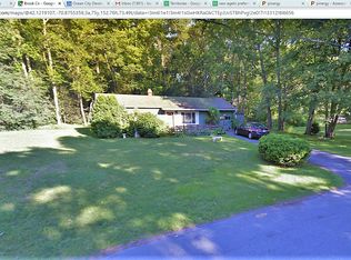 126 Brook Cir, Hanover, MA 02339