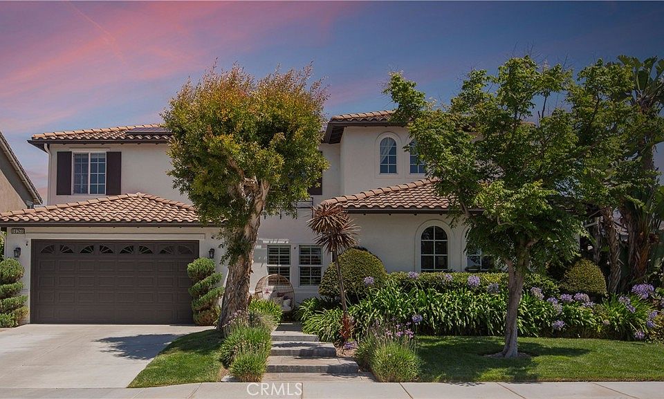 1st image of 14268 Sunny Brook Ln