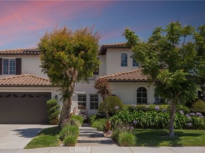 14268 Sunny Brook Ln, Corona, CA, 92880
