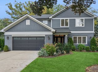3287 Western Ave, Highland Park, IL 60035