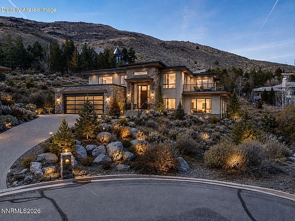 3rd image of 40 Greybull Ct
