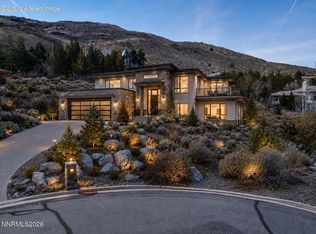40 Greybull Ct, Reno, NV 89519